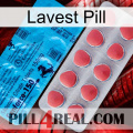 Lavest Pill new14